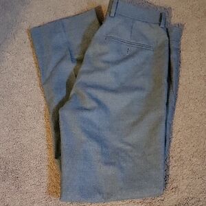 Alfani Dress Pants